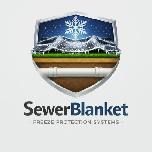 Sewer Blankets